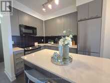502 - 9471 YONGE STREET | Richmond Hill Ontario | Slide Image Nine