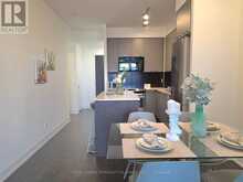 502 - 9471 YONGE STREET | Richmond Hill Ontario | Slide Image Ten