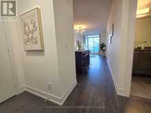 502 - 9471 YONGE STREET | Richmond Hill Ontario | Slide Image Fifteen