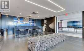 502 - 9471 YONGE STREET | Richmond Hill Ontario | Slide Image Twenty-nine