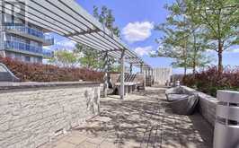 502 - 9471 YONGE STREET | Richmond Hill Ontario | Slide Image Thirty-three