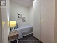 502 - 9471 YONGE STREET | Richmond Hill Ontario | Slide Image Nineteen