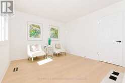 12 CHARNWOOD PLACE | Markham Ontario | Slide Image Twenty-eight
