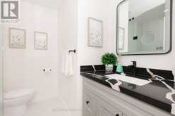 12 CHARNWOOD PLACE | Markham Ontario | Slide Image Thirty-nine