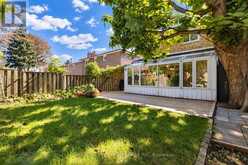 12 CHARNWOOD PLACE | Markham Ontario | Slide Image Forty-six