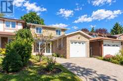 12 CHARNWOOD PLACE | Markham Ontario | Slide Image Forty-seven