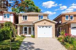 12 CHARNWOOD PLACE | Markham Ontario | Slide Image Forty-eight