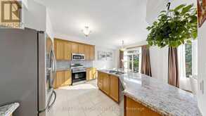 6 HOMERTON AVENUE | Richmond Hill Ontario | Slide Image Eleven