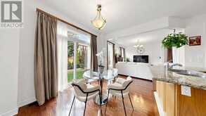 6 HOMERTON AVENUE | Richmond Hill Ontario | Slide Image Fifteen
