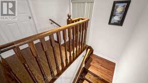 6 HOMERTON AVENUE | Richmond Hill Ontario | Slide Image Nineteen