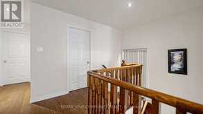 6 HOMERTON AVENUE | Richmond Hill Ontario | Slide Image Twenty-one