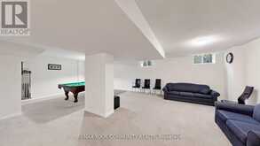 6 HOMERTON AVENUE | Richmond Hill Ontario | Slide Image Forty-one