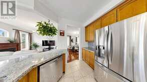 6 HOMERTON AVENUE | Richmond Hill Ontario | Slide Image Thirteen