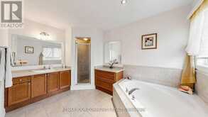 6 HOMERTON AVENUE | Richmond Hill Ontario | Slide Image Twenty-nine