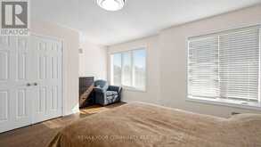 6 HOMERTON AVENUE | Richmond Hill Ontario | Slide Image Thirty-two