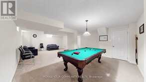 6 HOMERTON AVENUE | Richmond Hill Ontario | Slide Image Forty-five