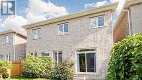 6 HOMERTON AVENUE | Richmond Hill Ontario | Slide Image Forty-nine