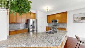 6 HOMERTON AVENUE | Richmond Hill Ontario | Slide Image Fourteen