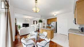 6 HOMERTON AVENUE | Richmond Hill Ontario | Slide Image Seventeen