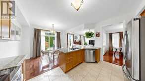 6 HOMERTON AVENUE | Richmond Hill Ontario | Slide Image Ten