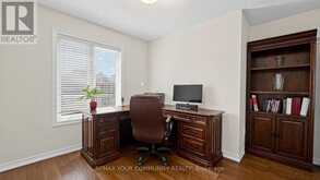 6 HOMERTON AVENUE | Richmond Hill Ontario | Slide Image Thirty-seven