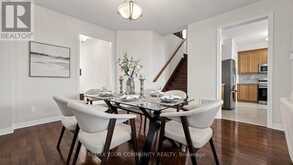 6 HOMERTON AVENUE | Richmond Hill Ontario | Slide Image Eight