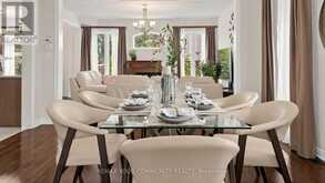 6 HOMERTON AVENUE | Richmond Hill Ontario | Slide Image Nine