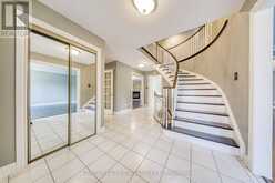 528 BELVIEW AVENUE | Vaughan Ontario | Slide Image Three