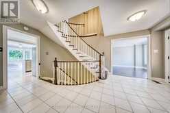 528 BELVIEW AVENUE | Vaughan Ontario | Slide Image Five