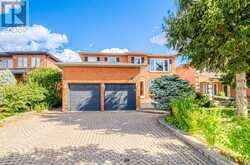 528 BELVIEW AVENUE | Vaughan Ontario | Slide Image Two