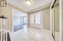 528 BELVIEW AVENUE | Vaughan Ontario | Slide Image Four