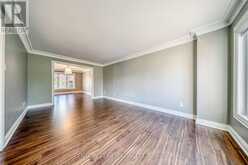 528 BELVIEW AVENUE | Vaughan Ontario | Slide Image Six
