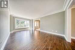 528 BELVIEW AVENUE | Vaughan Ontario | Slide Image Seven