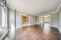 528 BELVIEW AVENUE | Vaughan Ontario | Slide Image Eight