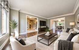 528 BELVIEW AVENUE | Vaughan Ontario | Slide Image Nine