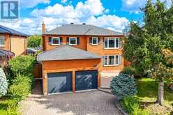 528 BELVIEW AVENUE | Vaughan Ontario | Slide Image One