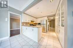 528 BELVIEW AVENUE | Vaughan Ontario | Slide Image Thirteen