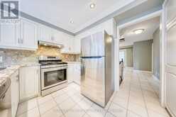 528 BELVIEW AVENUE | Vaughan Ontario | Slide Image Eleven