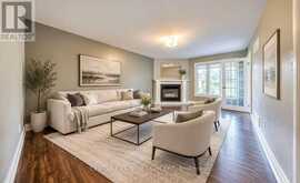528 BELVIEW AVENUE | Vaughan Ontario | Slide Image Seventeen