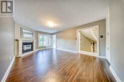 528 BELVIEW AVENUE | Vaughan Ontario | Slide Image Eighteen