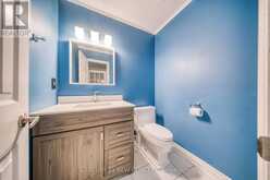 528 BELVIEW AVENUE | Vaughan Ontario | Slide Image Nineteen