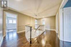 528 BELVIEW AVENUE | Vaughan Ontario | Slide Image Twenty-two