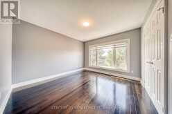 528 BELVIEW AVENUE | Vaughan Ontario | Slide Image Twenty-nine