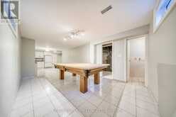 528 BELVIEW AVENUE | Vaughan Ontario | Slide Image Thirty-seven