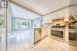 528 BELVIEW AVENUE | Vaughan Ontario | Slide Image Ten
