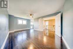 528 BELVIEW AVENUE | Vaughan Ontario | Slide Image Twenty-three