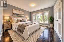 528 BELVIEW AVENUE | Vaughan Ontario | Slide Image Thirty