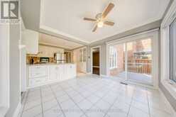528 BELVIEW AVENUE | Vaughan Ontario | Slide Image Fifteen