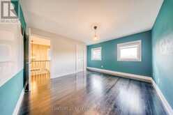 528 BELVIEW AVENUE | Vaughan Ontario | Slide Image Thirty-one