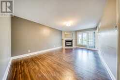 528 BELVIEW AVENUE | Vaughan Ontario | Slide Image Sixteen